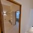 Appartement 2 chambre à vendre à Cozumel, Quintana Roo, Cozumel