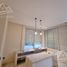 Appartement 2 chambre à vendre à Cozumel, Quintana Roo, Cozumel