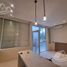 Appartement 2 chambre à vendre à Cozumel, Quintana Roo, Cozumel