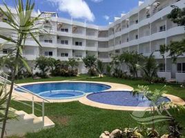 Appartement 2 chambre à vendre à Cozumel, Quintana Roo, Cozumel