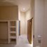 Appartement 2 chambre à vendre à Cozumel, Quintana Roo, Cozumel