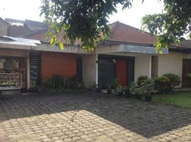 7 Bedroom House for sale in Husein Sastranegara International Airport, Andir, Cimahi Tengah