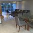 3 Bedroom Apartment for rent in Zapopan, Jalisco, Zapopan