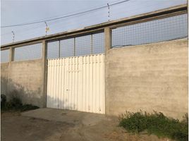  Land for rent in Manabi, Manta, Manta, Manabi