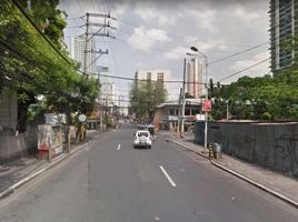 10 Bedroom Apartment for sale in Quirino LRT-1, Malate, Malate