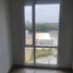 1 chambre Appartement for sale in Yogyakarta, Gamping, Sleman, Yogyakarta