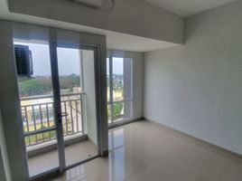 1 chambre Appartement for sale in Yogyakarta, Gamping, Sleman, Yogyakarta