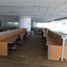 1,628 m2 Office for rent in Huixquilucan, Mexico, Huixquilucan