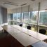 1,628 m2 Office for rent in Huixquilucan, Mexico, Huixquilucan