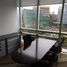 1,628 m2 Office for rent in Huixquilucan, Mexico, Huixquilucan