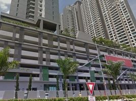 3 Bilik Tidur Kondo for sale in Bandar Kuala Lumpur, Kuala Lumpur, Bandar Kuala Lumpur
