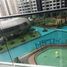 3 Bilik Tidur Kondo for sale in Bandar Kuala Lumpur, Kuala Lumpur, Bandar Kuala Lumpur