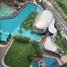 3 Bilik Tidur Kondo for sale in Bandar Kuala Lumpur, Kuala Lumpur, Bandar Kuala Lumpur