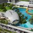 3 Bilik Tidur Kondo for sale in Bandar Kuala Lumpur, Kuala Lumpur, Bandar Kuala Lumpur