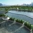 3 Bilik Tidur Kondo for sale in Bandar Kuala Lumpur, Kuala Lumpur, Bandar Kuala Lumpur