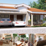 2 Bedroom Villa for sale in Jocotepec, Jalisco, Jocotepec