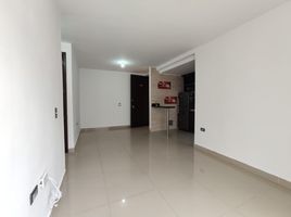 3 Habitación Apartamento en venta en San Jose De Cucuta, Norte De Santander, San Jose De Cucuta