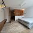 1 Schlafzimmer Appartement zu vermieten in Merida, Yucatan, Merida, Yucatan
