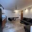 1 Schlafzimmer Appartement zu vermieten in Merida, Yucatan, Merida, Yucatan