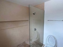 1 Schlafzimmer Appartement zu vermieten in Merida, Yucatan, Merida, Yucatan