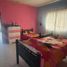 2 Schlafzimmer Haus zu verkaufen in Acanceh, Yucatan, Acanceh