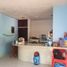 2 Schlafzimmer Haus zu verkaufen in Acanceh, Yucatan, Acanceh