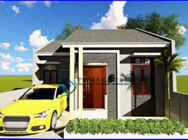 2 Bedroom House for sale in Klaten Selatan, Klaten, Klaten Selatan