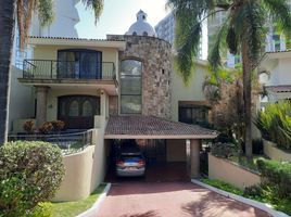4 Habitación Apartamento en venta en Zapopan, Jalisco, Zapopan, Jalisco