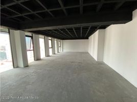 110 m2 Office for rent in Naucalpan De Juarez, Mexico, Naucalpan De Juarez