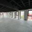 110 m2 Office for rent in Naucalpan De Juarez, Mexico, Naucalpan De Juarez