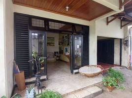 3 Schlafzimmer Villa zu verkaufen in Jakarta Selatan, Jakarta, Pasar Minggu