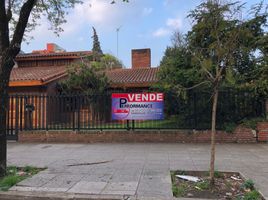 4 Habitación Casa en venta en Tres De Febrero, Buenos Aires, Tres De Febrero