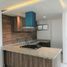 Condominium 3 chambre à vendre à Atizapan De Zaragoza, Mexico, Atizapan De Zaragoza