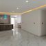 Condominium 3 chambre à vendre à Atizapan De Zaragoza, Mexico, Atizapan De Zaragoza