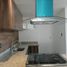 Condominium 3 chambre à vendre à Atizapan De Zaragoza, Mexico, Atizapan De Zaragoza