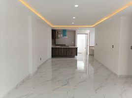 Condominium 3 chambre à vendre à Atizapan De Zaragoza, Mexico, Atizapan De Zaragoza