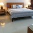 3 Habitación Casa en venta en Tambaksari, East Jawa, Tambaksari