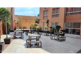 2 Schlafzimmer Wohnung zu vermieten in Naucalpan De Juarez, Mexico, Naucalpan De Juarez, Mexico, Mexiko