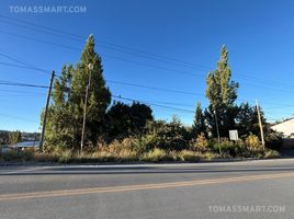  Land for sale in Rio Negro, Bariloche, Rio Negro