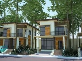 3 Bedroom House for sale in Liloan, Central Visayas, Liloan