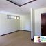 3 Bedroom House for sale in Liloan, Central Visayas, Liloan