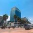 39 SqM Office for rent in Guanajuato, Silao, Guanajuato