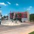 39 SqM Office for rent in Guanajuato, Silao, Guanajuato