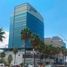 39 SqM Office for rent in Guanajuato, Silao, Guanajuato