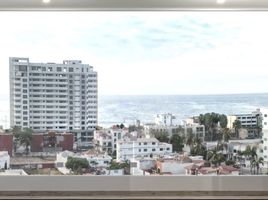 2 Habitación Apartamento en venta en Mazatlan, Sinaloa, Mazatlan, Sinaloa