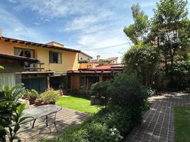 4 침실 아파트을(를) Cuajimalpa De Morelos, 멕시코 시티에서 판매합니다., Cuajimalpa De Morelos