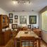 4 침실 아파트을(를) Cuajimalpa De Morelos, 멕시코 시티에서 판매합니다., Cuajimalpa De Morelos