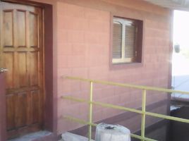 Studio Apartment for rent in Argentina, Chamical, La Rioja, Argentina