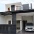 4 Bedroom House for sale in Kidung Kandang, Malang Regency, Kidung Kandang