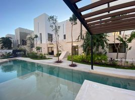 Appartement 2 chambre à vendre à Merida, Yucatan, Merida